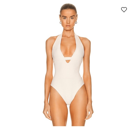 Live the Process Hela leotard size x-small - Picture 8 of 9